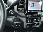2025 Ram 3500 Crew Cab DRW 4WD Pickup for sale #C25213 - photo 26
