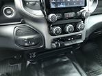2025 Ram 3500 Crew Cab DRW 4WD Pickup for sale #C25213 - photo 29