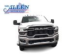 2025 Ram 3500 Crew Cab DRW 4WD Pickup for sale #C25213 - photo 4