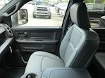 2025 Ram 3500 Crew Cab DRW 4WD Pickup for sale #C25213 - photo 30