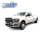 2025 Ram 3500 Crew Cab DRW 4WD Pickup for sale #C25213 - photo 5