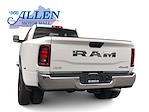 2025 Ram 3500 Crew Cab DRW 4WD Pickup for sale #C25213 - photo 6