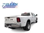 2025 Ram 3500 Crew Cab DRW 4WD Pickup for sale #C25213 - photo 7