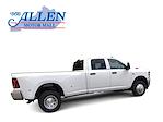 2025 Ram 3500 Crew Cab DRW 4WD Pickup for sale #C25213 - photo 8