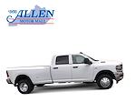 2025 Ram 3500 Crew Cab DRW 4WD Pickup for sale #C25213 - photo 9