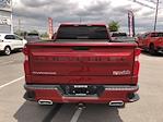 2022 Chevrolet Silverado 1500 Crew Cab 4WD Pickup for sale #C25213B - photo 10