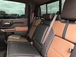 2022 Chevrolet Silverado 1500 Crew Cab 4WD Pickup for sale #C25213B - photo 11
