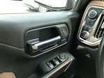 2022 Chevrolet Silverado 1500 Crew Cab 4WD Pickup for sale #C25213B - photo 12