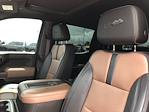 2022 Chevrolet Silverado 1500 Crew Cab 4WD Pickup for sale #C25213B - photo 13
