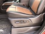 2022 Chevrolet Silverado 1500 Crew Cab 4WD Pickup for sale #C25213B - photo 14