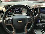 2022 Chevrolet Silverado 1500 Crew Cab 4WD Pickup for sale #C25213B - photo 15