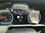 2022 Chevrolet Silverado 1500 Crew Cab 4WD Pickup for sale #C25213B - photo 16
