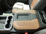 2022 Chevrolet Silverado 1500 Crew Cab 4WD Pickup for sale #C25213B - photo 17