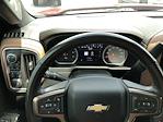 2022 Chevrolet Silverado 1500 Crew Cab 4WD Pickup for sale #C25213B - photo 18