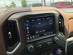 2022 Chevrolet Silverado 1500 Crew Cab 4WD Pickup for sale #C25213B - photo 19