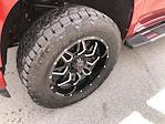 2022 Chevrolet Silverado 1500 Crew Cab 4WD Pickup for sale #C25213B - photo 3