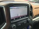 2022 Chevrolet Silverado 1500 Crew Cab 4WD Pickup for sale #C25213B - photo 20