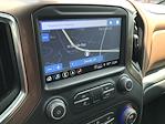 2022 Chevrolet Silverado 1500 Crew Cab 4WD Pickup for sale #C25213B - photo 21
