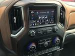2022 Chevrolet Silverado 1500 Crew Cab 4WD Pickup for sale #C25213B - photo 22