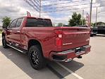 2022 Chevrolet Silverado 1500 Crew Cab 4WD Pickup for sale #C25213B - photo 2