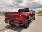 2022 Chevrolet Silverado 1500 Crew Cab 4WD Pickup for sale #C25213B - photo 5