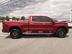 2022 Chevrolet Silverado 1500 Crew Cab 4WD Pickup for sale #C25213B - photo 6