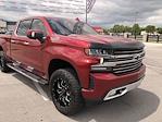 2022 Chevrolet Silverado 1500 Crew Cab 4WD Pickup for sale #C25213B - photo 7