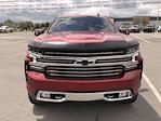 2022 Chevrolet Silverado 1500 Crew Cab 4WD Pickup for sale #C25213B - photo 8