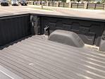 2022 Chevrolet Silverado 1500 Crew Cab 4WD Pickup for sale #C25213B - photo 9