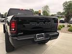 2025 Ram 2500 Crew Cab 4WD Pickup for sale #C25214 - photo 10