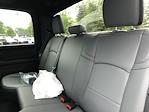 2025 Ram 2500 Crew Cab 4WD Pickup for sale #C25214 - photo 11
