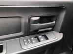 2025 Ram 2500 Crew Cab 4WD Pickup for sale #C25214 - photo 12