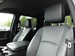 2025 Ram 2500 Crew Cab 4WD Pickup for sale #C25214 - photo 13