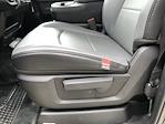 2025 Ram 2500 Crew Cab 4WD Pickup for sale #C25214 - photo 14