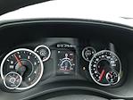 2025 Ram 2500 Crew Cab 4WD Pickup for sale #C25214 - photo 16