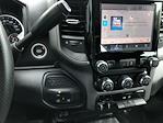 2025 Ram 2500 Crew Cab 4WD Pickup for sale #C25214 - photo 18