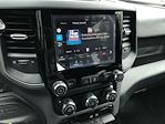 2025 Ram 2500 Crew Cab 4WD Pickup for sale #C25214 - photo 19