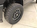 2025 Ram 2500 Crew Cab 4WD Pickup for sale #C25214 - photo 3