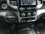 2025 Ram 2500 Crew Cab 4WD Pickup for sale #C25214 - photo 21