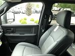 2025 Ram 2500 Crew Cab 4WD Pickup for sale #C25214 - photo 22