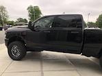 2025 Ram 2500 Crew Cab 4WD Pickup for sale #C25214 - photo 4