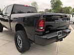 2025 Ram 2500 Crew Cab 4WD Pickup for sale #C25214 - photo 2