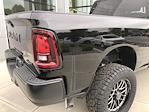2025 Ram 2500 Crew Cab 4WD Pickup for sale #C25214 - photo 5