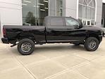2025 Ram 2500 Crew Cab 4WD Pickup for sale #C25214 - photo 6