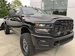 2025 Ram 2500 Crew Cab 4WD Pickup for sale #C25214 - photo 7