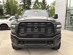 2025 Ram 2500 Crew Cab 4WD Pickup for sale #C25214 - photo 8