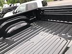 2025 Ram 2500 Crew Cab 4WD Pickup for sale #C25214 - photo 9