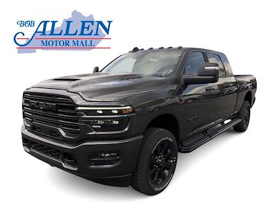 2025 Ram 2500 Mega Cab 4WD Pickup for sale #C25215 - photo 1