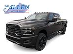 2025 Ram 2500 Mega Cab 4WD Pickup for sale #C25215 - photo 1
