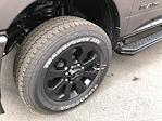 2025 Ram 2500 Mega Cab 4WD Pickup for sale #C25215 - photo 10